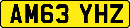 AM63YHZ