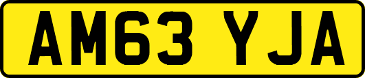 AM63YJA