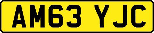 AM63YJC