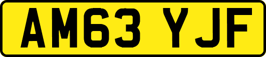 AM63YJF