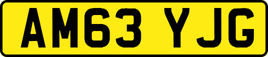 AM63YJG