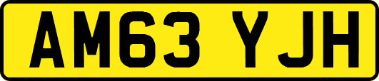 AM63YJH