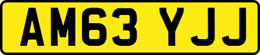 AM63YJJ