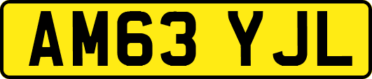 AM63YJL