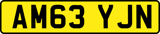 AM63YJN
