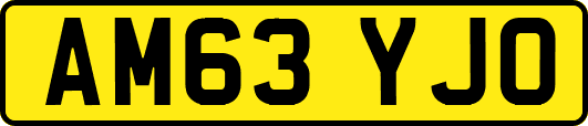 AM63YJO