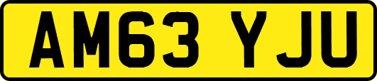 AM63YJU