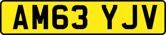 AM63YJV