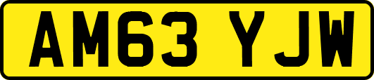 AM63YJW