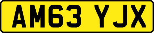 AM63YJX