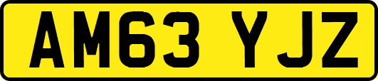 AM63YJZ