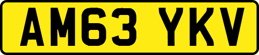 AM63YKV
