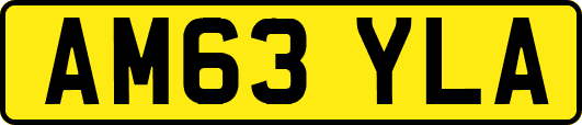 AM63YLA