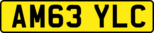 AM63YLC