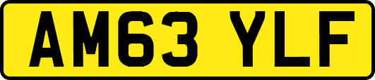 AM63YLF