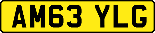AM63YLG