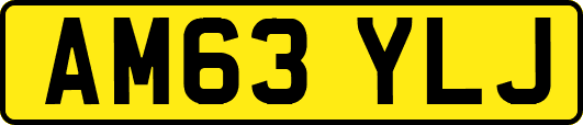 AM63YLJ
