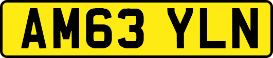 AM63YLN