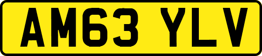AM63YLV