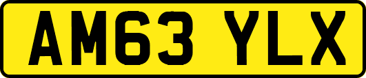 AM63YLX