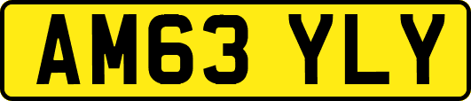 AM63YLY
