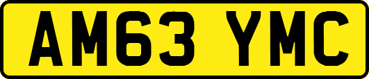 AM63YMC
