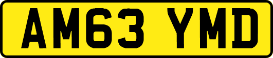 AM63YMD