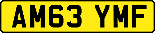 AM63YMF