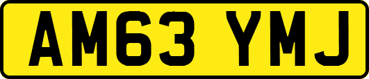 AM63YMJ