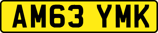 AM63YMK