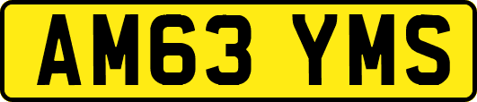 AM63YMS