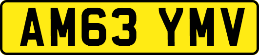 AM63YMV