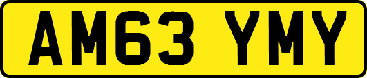 AM63YMY