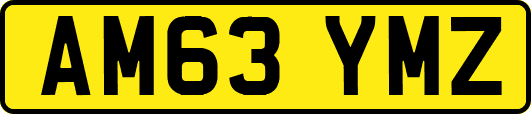 AM63YMZ