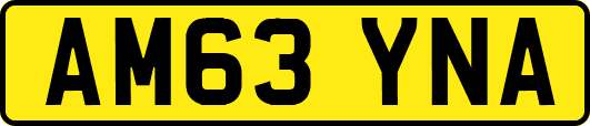 AM63YNA