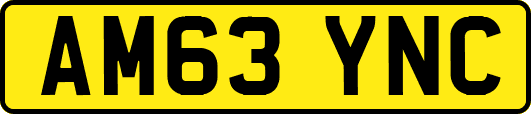 AM63YNC