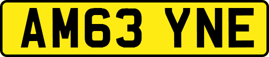 AM63YNE