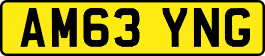 AM63YNG