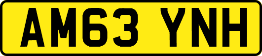 AM63YNH