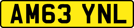 AM63YNL