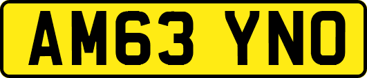 AM63YNO