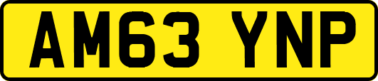 AM63YNP