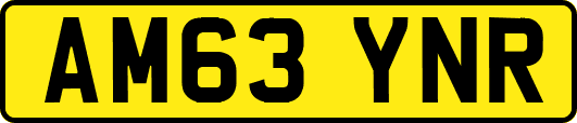 AM63YNR