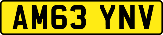 AM63YNV