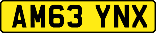 AM63YNX