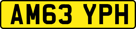 AM63YPH