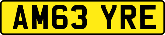AM63YRE