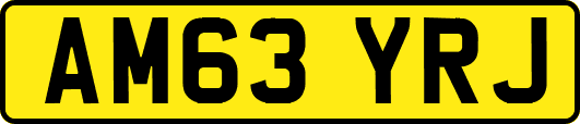 AM63YRJ
