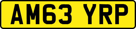 AM63YRP
