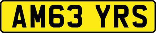 AM63YRS